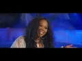Nadia Batson - Jelly