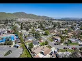 Living in Jurupa Valley CA The Ultimate Local Guide Homes com