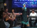 Download Lagu ditinggal asmara patikawa