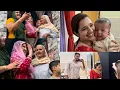 Download Lagu Nani Boli Bhot suthri bahu 🤣🤣 #rohitkanika #haryanvicomedy #rohitchhikara #haryanvi #familyvlog