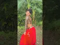 Download Lagu Maya magar #dance #nepaligirls #mayadancer #bhojpurimusic