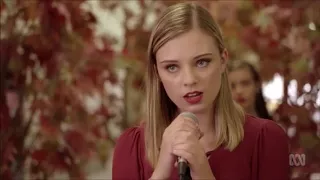 backstage season 2 episode 30 final performance 