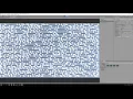 Unity Random maze generator