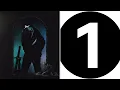 Post Malone - Circles