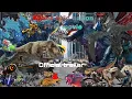 Evans epic action first movie trailer