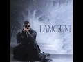 Akhras - Lamouni (Official music Audio) | الأخرس - لاموني 