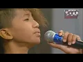 Smokey Mountain - Kailan (Boy Version) (Live @ Ryan Ryan Musikahan)