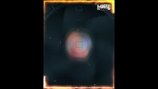 جسمك حلو سواق بيشقط زبونة راكبة معاه وهي حبت الموضوع مش هتصدق اللي حصل 