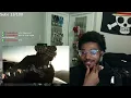 I’M SO READY FOR THIS!! | MIKE, Earl Sweatshirt, SURF GANG - Minty // Earth Reaction