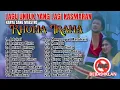 Lagu Kumpulan Lagu Rhoma Irama Terpopuler | Full Album Nonstop Tanpa Iklan