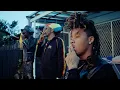 Download Lagu Gold Fang - All For The Money$ (Official Video)