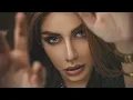 Download Lagu Imazee - I lost my heart (Original Mix)
