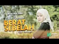 Download Lagu Cica Rama - Berat Sebelah (Official Music Video) | New Accoustic Version