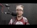 Download Lagu How to Pronounce Terima Kasih Banyak In Indonesian #learnindonesian