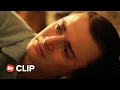The Tutor Movie Clip - We Are All Just Broken 2023