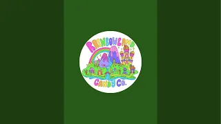 Come pack orders with us