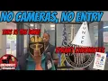 Download Lagu Can’t Film Here! Frauditor Blocked at DMV Entrance