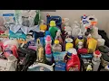 ESTATE SALE IN THE VILLAGES
