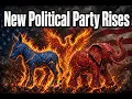 Tucker Carlson vs Trump 10 point plan