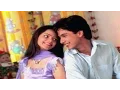 Download Lagu Love Song- Koi To Baat Hai feat Shahid Kapoor | Sadhna Sargam | Romantics Song Official Video