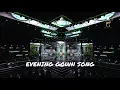 Download Lagu 2021 MISS GRAND INTERNATIONAL :Preliminary Competition - Evening Gown Song