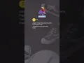 Download Lagu Story wa mr crab\