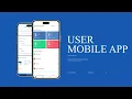 A2Z Innovation - Complete eCommerce Solution Multi-Vendor Single-Vendor Platform