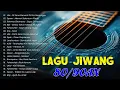 Lagu Koleksi Emas Lagu Jiwang 80-90an 🌹 Paling Menyentuh Jiwa
