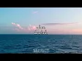 Download Lagu Jaz - Luluh (Lirik)