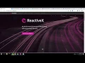 Flutter BLoC Pattern Demystified 5 FINALE - Using RxDart in Our App