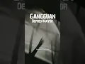 Download Lagu Gangguan Depresi Mayor || tahukah kalian #shorts