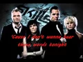 Download Lagu Skillet Say Goodbye