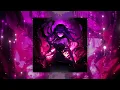 Eternxlkz - ENOUGH! (Official Audio)