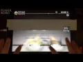Deemo Post-script - Hard Lv5