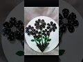 Download Lagu Creative DIY Flower Craft Idea #ytshorts #trendingshorts #flowers