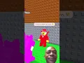 Lagu why noxa…#roblox #stealabrainrotroblox #stealabrainrot #noxa