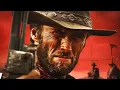 Download Lagu Uno de los pistoleros más temidos del Salvaje Oeste | Película del Oeste en Español