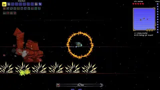 Fargo s Souls Legendary Masochist Trojan Squirrel No-Hit