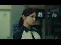 Minami Kotona, the horror of a late-night convenience store. Theme song written by Liza / Trailer...