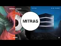 Sub Focus & Dimension X Metrik - Desire X We Are The Energy (Mashup)