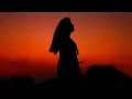ZHU - Good Life (Lyrics) Tabu Afro House Remix