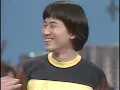 田中星児　ビューティフル・サンデー