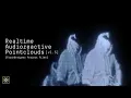 Realtime reactive Pointclouds v1 5 - Touc esigner Kinect Project Files