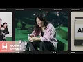 Download Lagu 여러분 덕분에 행복한 3일이었어요 ♡·˚₊𑁤 | 2025 이영현 콘서트 '나의 노래가 필요한 너에게 - 봄' 비하인드
