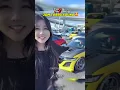 Download Lagu Girl Turbo Sound😍 #automobile #jdm #edit #cars #shorts #gtr #r35 #supra