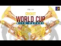 Download Lagu Papare Music Sri Lanka Nonstop | Cricket Papare Music | Big Match Papare | Papare Nonstop | Part 01
