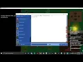 How to script a simple level block in Graal Scripting GS2