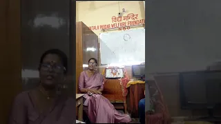 हैप्पी जन्माष्टमी💐💐 | Happy Janmashtami 💐😊