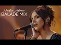 Download Lagu NADICA ADEMOV - BALADE MIX (2025)