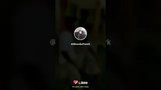 Njia Za Kutongoza Dem Na Kula Siku Hiyo Hiyo Subscribe Plz 